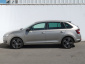 Škoda Rapid Spaceback, 2014