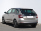 Škoda Rapid Spaceback, 2014
