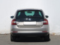 Škoda Rapid Spaceback, 2014