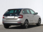 Škoda Rapid Spaceback, 2014