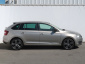 Škoda Rapid Spaceback, 2014