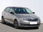 Škoda Rapid Spaceback, 2014