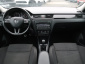 Škoda Rapid Spaceback, 2014