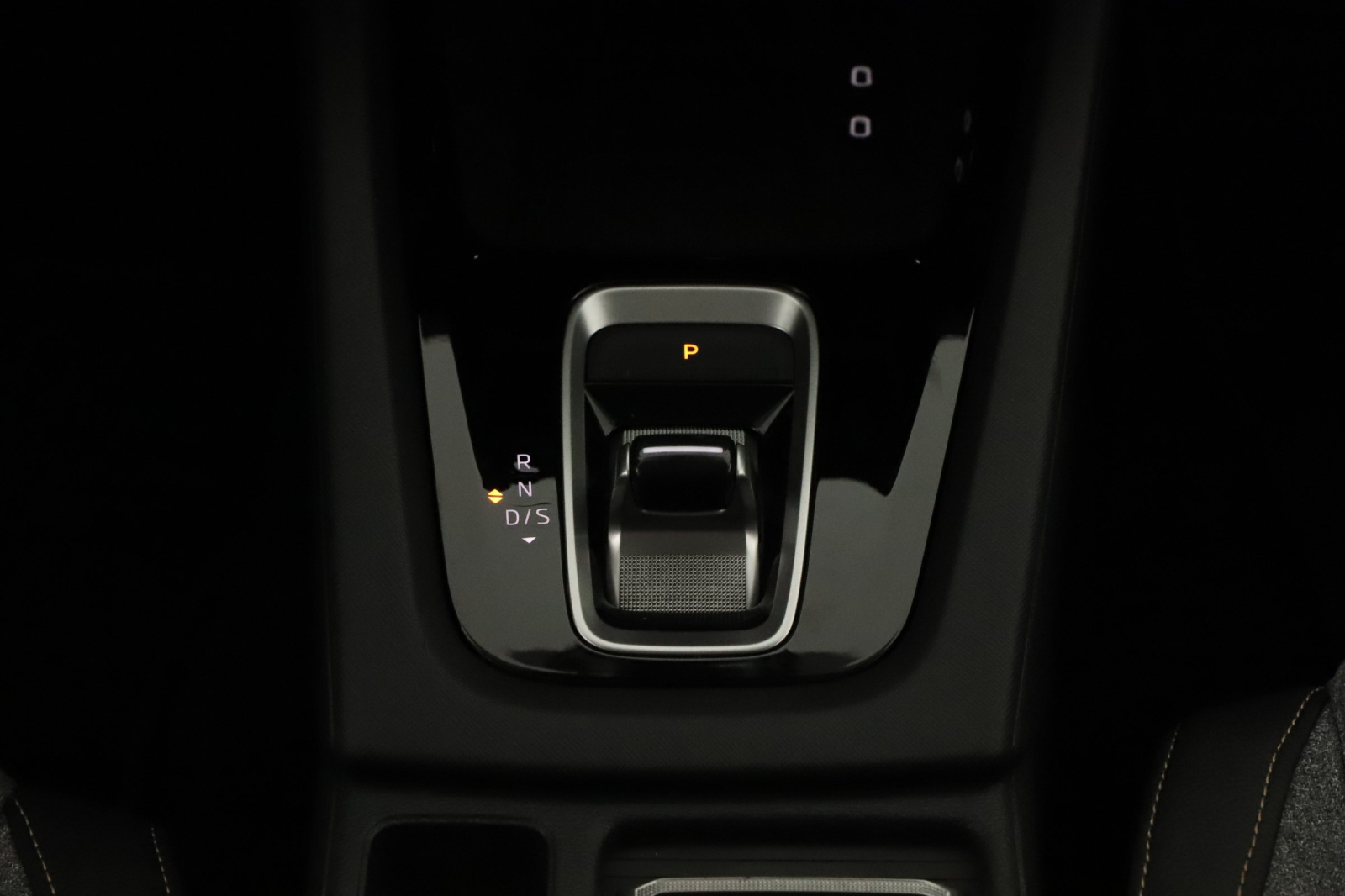 Škoda Octavia - 2024