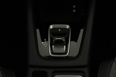 Škoda Octavia - 2024