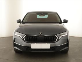 Škoda Octavia - 2024