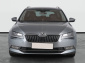 Škoda Superb, 2018