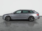 Škoda Superb, 2018