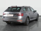 Škoda Superb, 2018