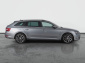 Škoda Superb, 2018