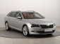 Škoda Superb, 2018