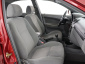 Chevrolet Lacetti, 2007