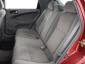 Chevrolet Lacetti, 2007