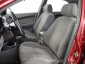Chevrolet Lacetti, 2007