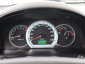 Chevrolet Lacetti, 2007