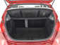 Chevrolet Lacetti, 2007