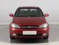 Chevrolet Lacetti, 2007