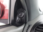 Chevrolet Lacetti, 2007