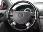 Chevrolet Lacetti, 2007