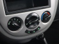 Chevrolet Lacetti, 2007