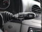 Chevrolet Lacetti, 2007