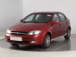 Chevrolet Lacetti, 2007