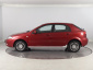 Chevrolet Lacetti, 2007