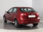 Chevrolet Lacetti, 2007