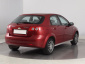 Chevrolet Lacetti, 2007