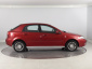 Chevrolet Lacetti, 2007