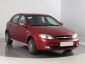 Chevrolet Lacetti, 2007