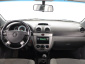 Chevrolet Lacetti, 2007