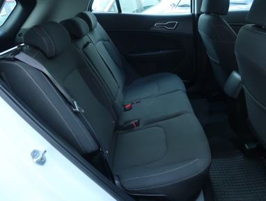 Kia Sportage - 2022