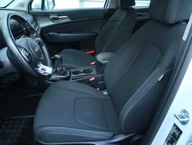 Kia Sportage - 2022
