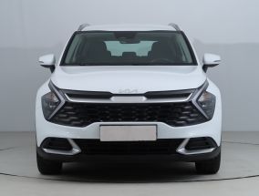Kia Sportage - 2022