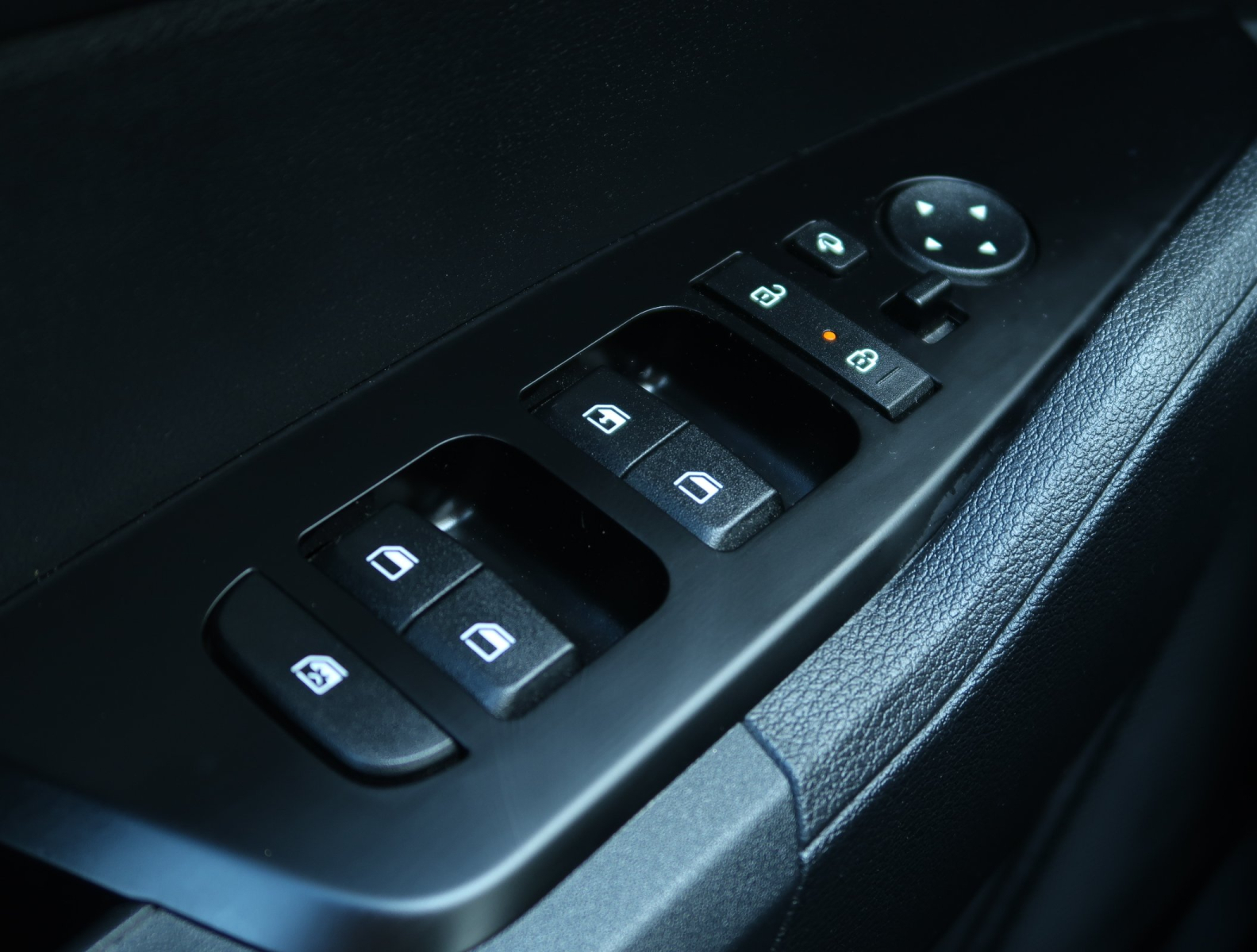 Kia Sportage - 2022
