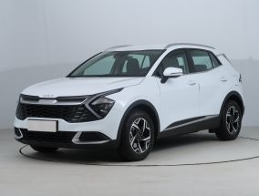 Kia Sportage - 2022