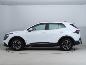 Kia Sportage - 2022