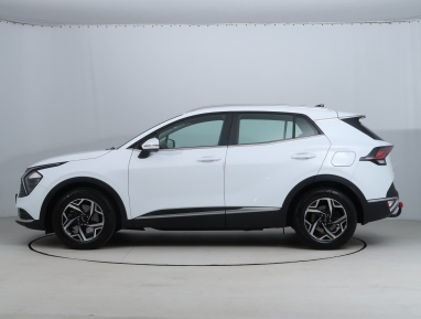 Kia Sportage - 2022