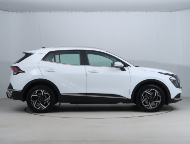 Kia Sportage - 2022