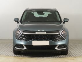 Kia Sportage - 2023