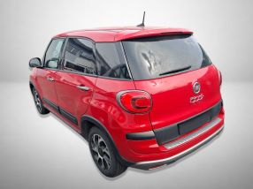 Fiat 500L - 2021