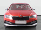 Škoda Superb, 2021