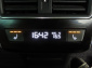 Škoda Superb, 2021