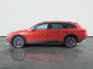 Škoda Superb, 2021