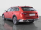 Škoda Superb, 2021