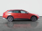 Škoda Superb, 2021
