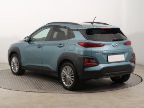 Hyundai Kona - 2019