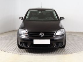 Volkswagen Golf Plus - 2008