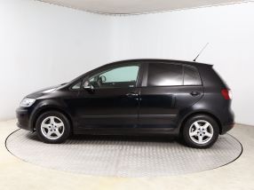 Volkswagen Golf Plus - 2008